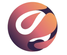 logo-search-grid-2x-removebg-preview — копия